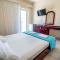 Dionisos Hotel