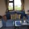 Barkers Accommodation - Spanish Point