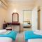 Dionisos Hotel