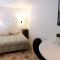 Le 3 Rue Grande photo 20