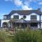 Barkers Accommodation - Spanish Point