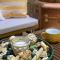 Vigniamont - Bed and Breakfast photo 17