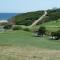 Alcaidesa golf and nature - San Roque