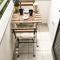 ODRA Suites