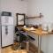 Le 3 Rue Grande photo 14