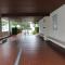 LE CLUB - APPARTEMENT T3 Centre ville