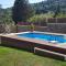 Villa Zoi