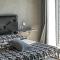 Agriresort Villa Gelso - Adults and Pet friendly
