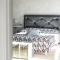 Agriresort Villa Gelso - Adults and Pet friendly
