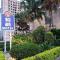 Xin Yuan Motel
