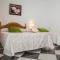 Hotel Oasis - Conil de la Frontera