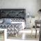 Agriresort Villa Gelso - Adults and Pet friendly