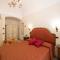 Residenza Del Duca Rooms & Apartments