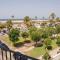 Hotel Oasis - Conil de la Frontera