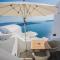 Chic Hotel Santorini