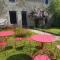 Domaine De Chantemerle B'nB photo 8