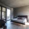 Agriresort Villa Gelso - Adults and Pet friendly