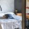 Agriresort Villa Gelso- Adults Friendly