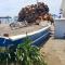Apartamento Lujo Duna Beach