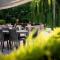 Agriresort Villa Gelso- Adults Friendly