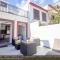 Cayres Suites Surdo