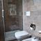 Locanda Mulino del Barone by VM