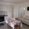 Residenza Rosa Maria Country House