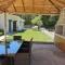 Lasa Valley Villa
