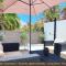Cayres Suites Surdo