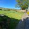 Old Camms Holiday Cottages - Askrigg