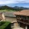 Desconnectar Bellver de Cerdanya II