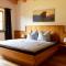 Landhaus Mair