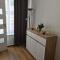 Apartament De Luxe Emily