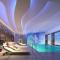 Hard Rock Hotel Dalian