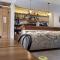 Locanda Mulino del Barone by VM