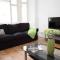 Prague Central Exclusive Apartments