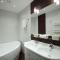 Prague Central Exclusive Apartments