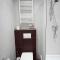 Prague Central Exclusive Apartments