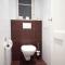 Prague Central Exclusive Apartments