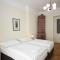 Prague Central Exclusive Apartments