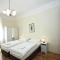 Prague Central Exclusive Apartments