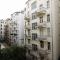 Prague Central Exclusive Apartments
