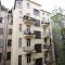 Prague Central Exclusive Apartments