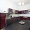 Prague Central Exclusive Apartments