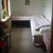 Strandhuset Holiday Home