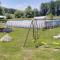 chalets les 5 loups photo 14