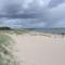 Claymore Apartment Broughty Ferry