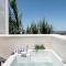 Jasmine Holiday Villa