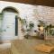 Residenza La Corte Assisi