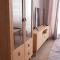 Apartamento Lujo Duna Beach